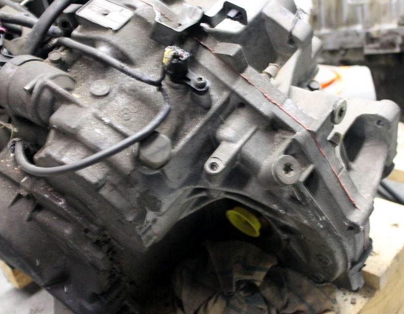 Opel () Vectra B (Y26SE):    