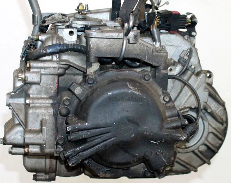 Opel () Astra G (60-41SN AF17):    
