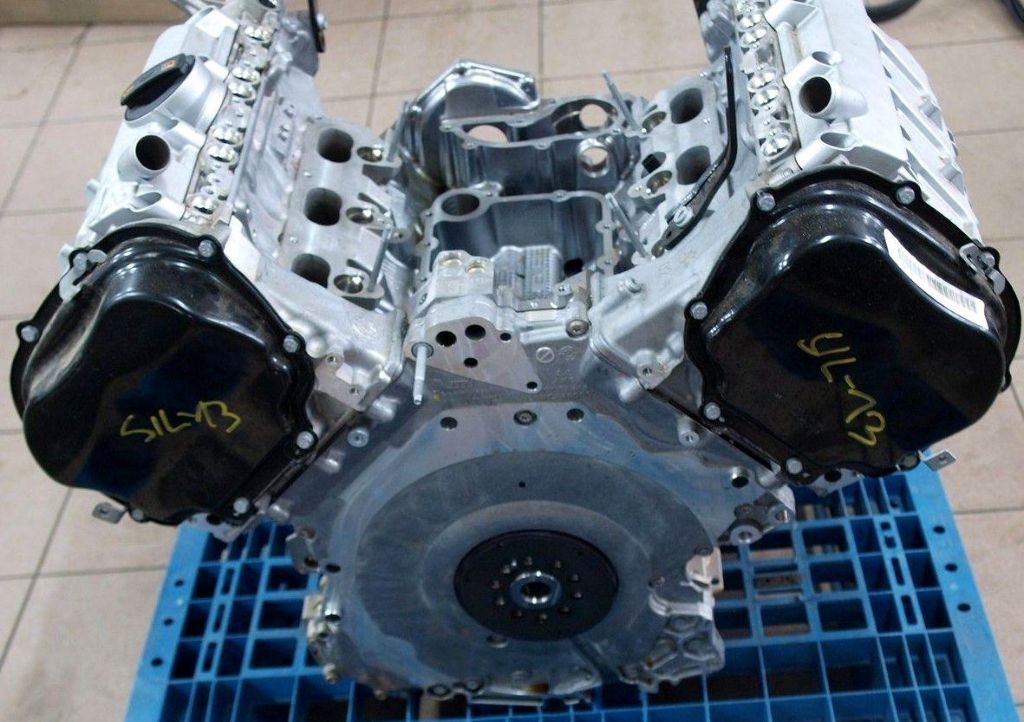Audi () CHVA CHV:  