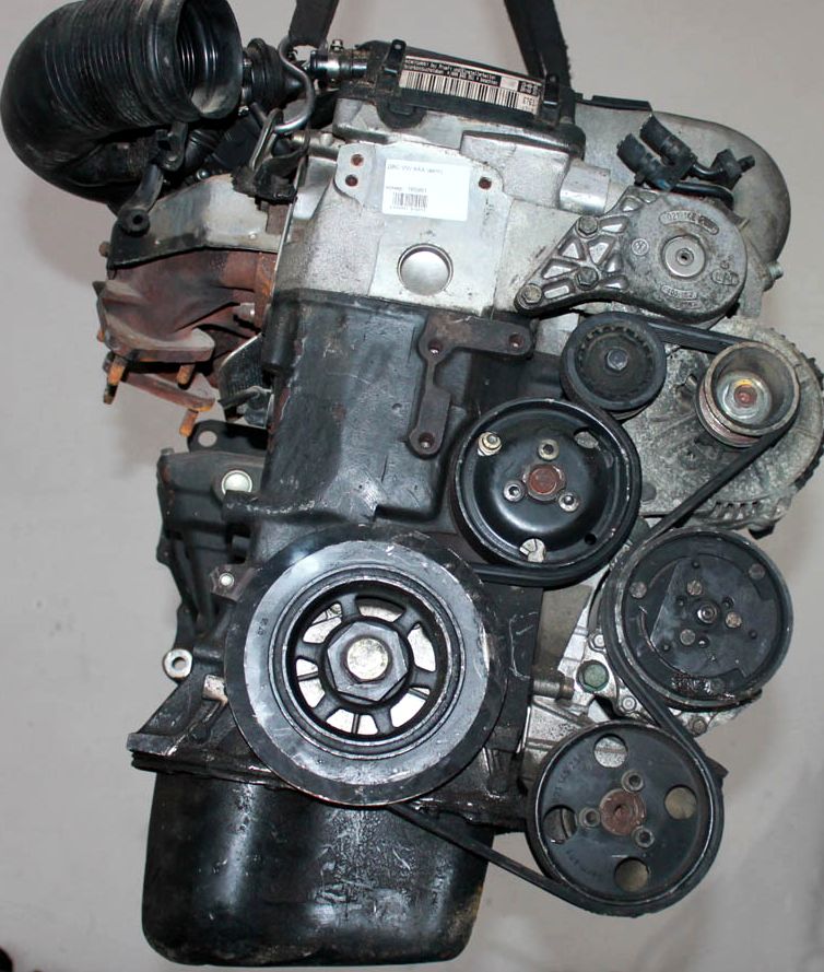 Volkswagen (VW) () AAA, AFP:  