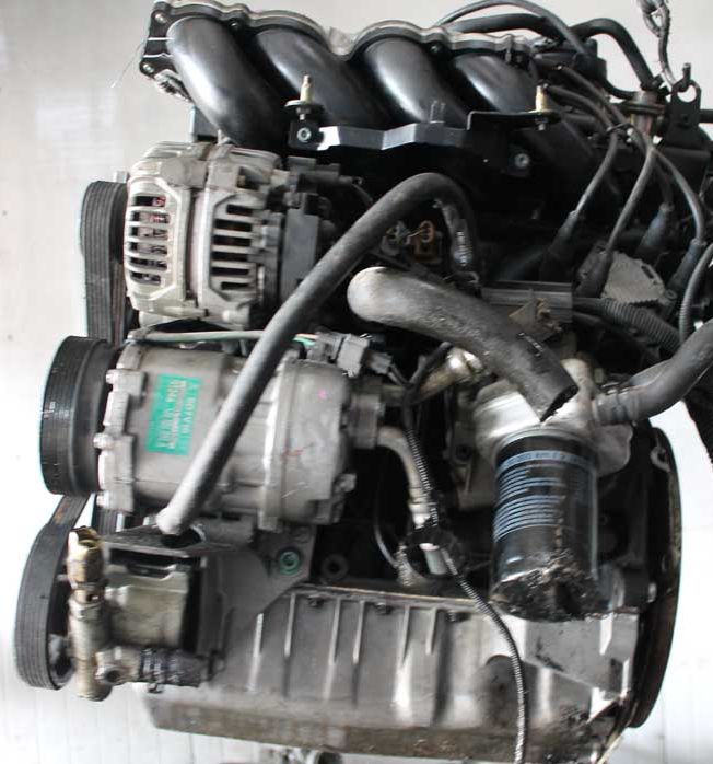 Volkswagen (VW) () AGN:  