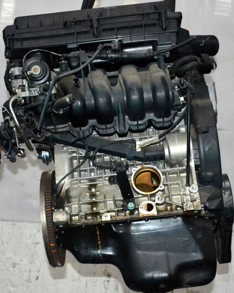 Volkswagen (VW) () AHW, AXP, AKQ, APE, AUA, BCA, BBY, BKY:  