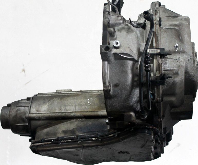 Volvo () S80 (B6284T):    