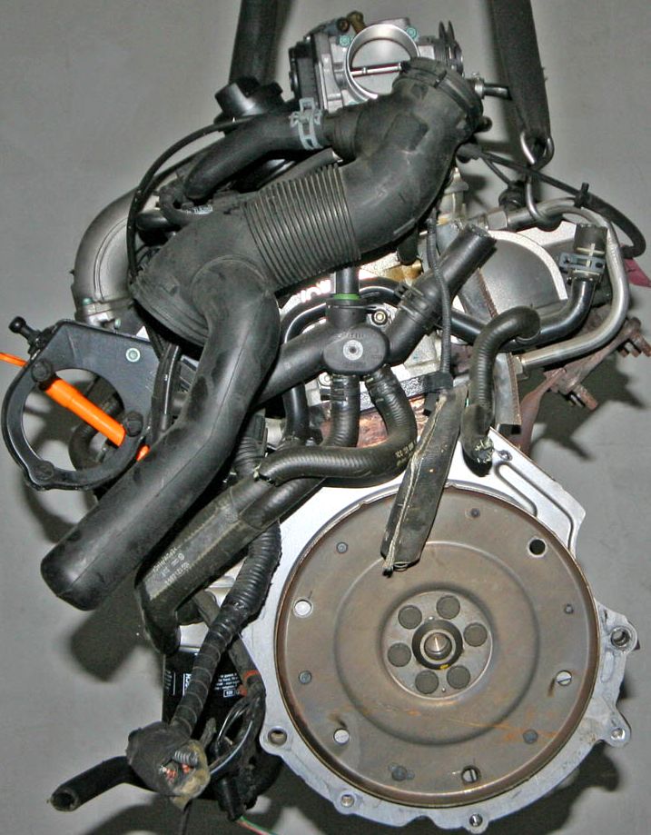 Volkswagen (VW) () AQY:  