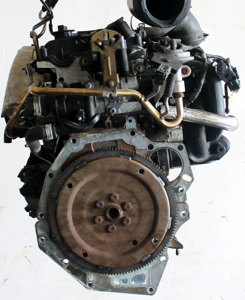Mazda () YF:  