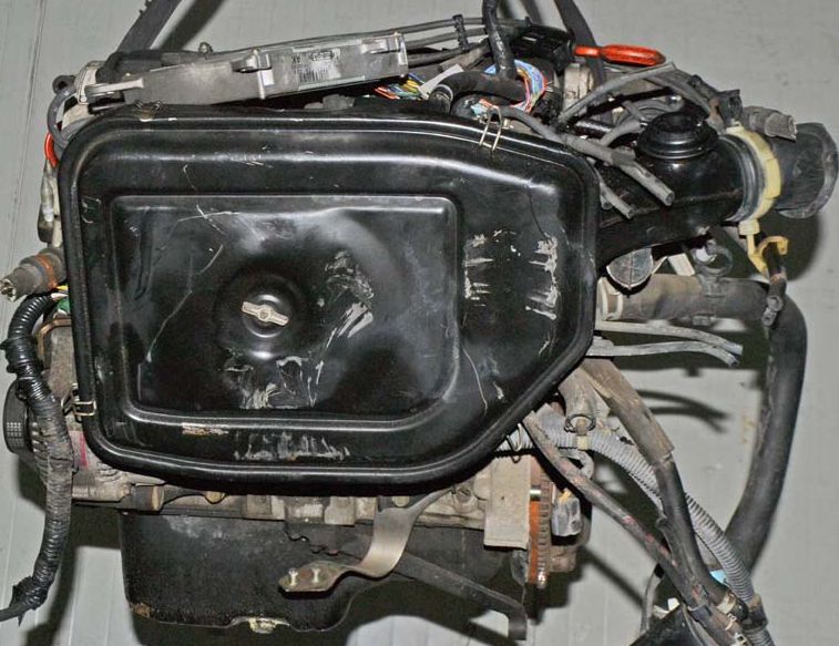 Honda () ZC:  