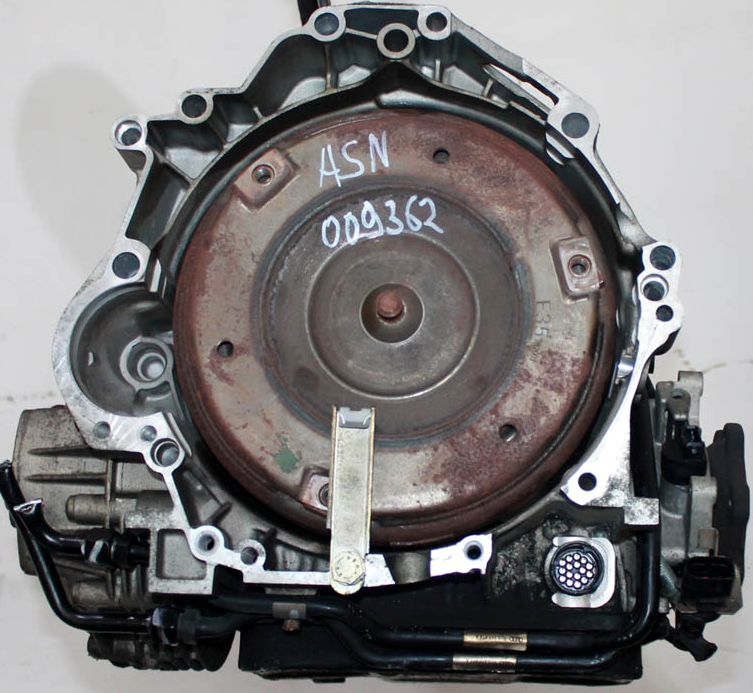 Audi () A4 (8E2, 8E5, 8H7, 8HE, B6), FEQ:    