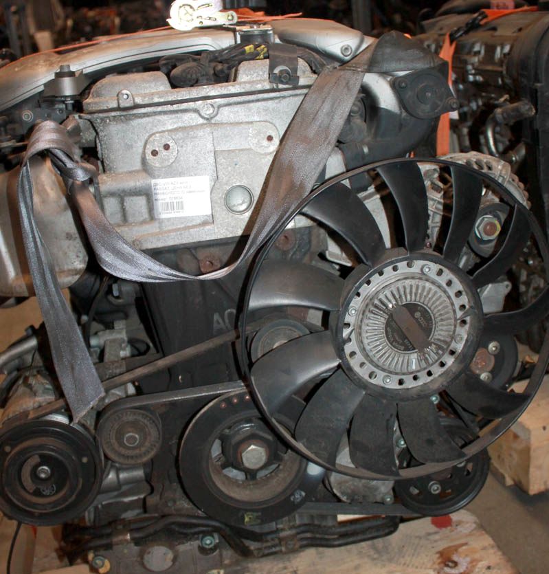 Volkswagen (VW) () AZX:  