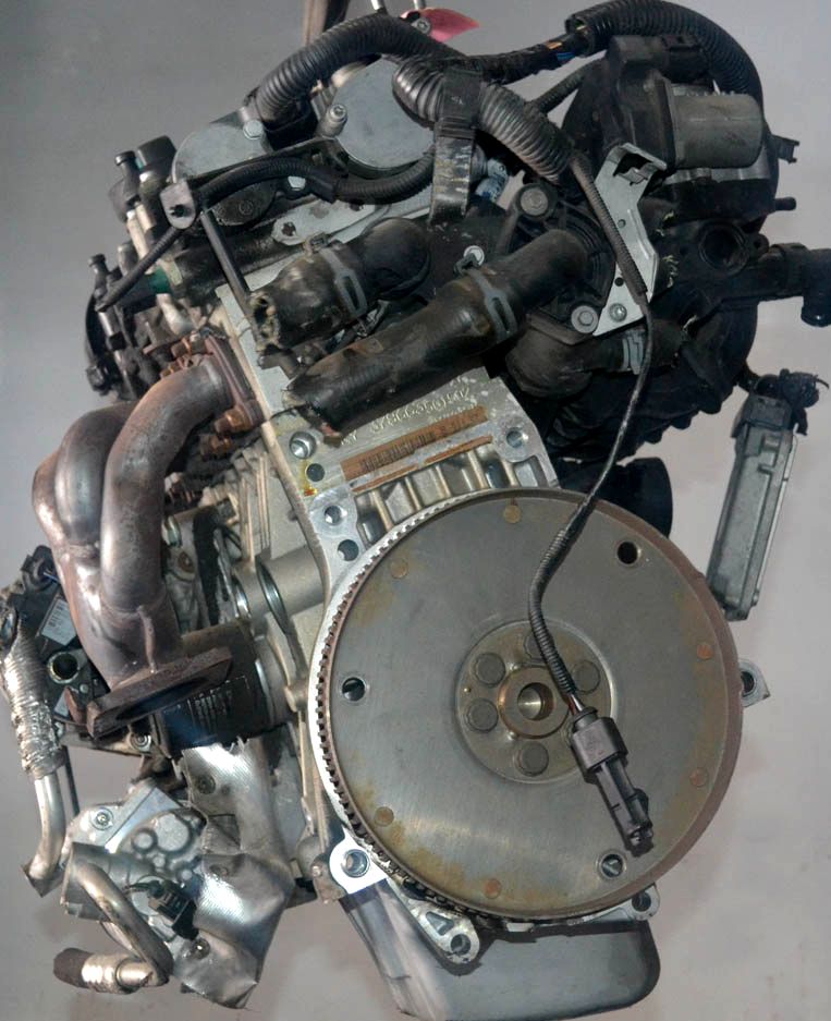 Volkswagen (VW) () BKY:  