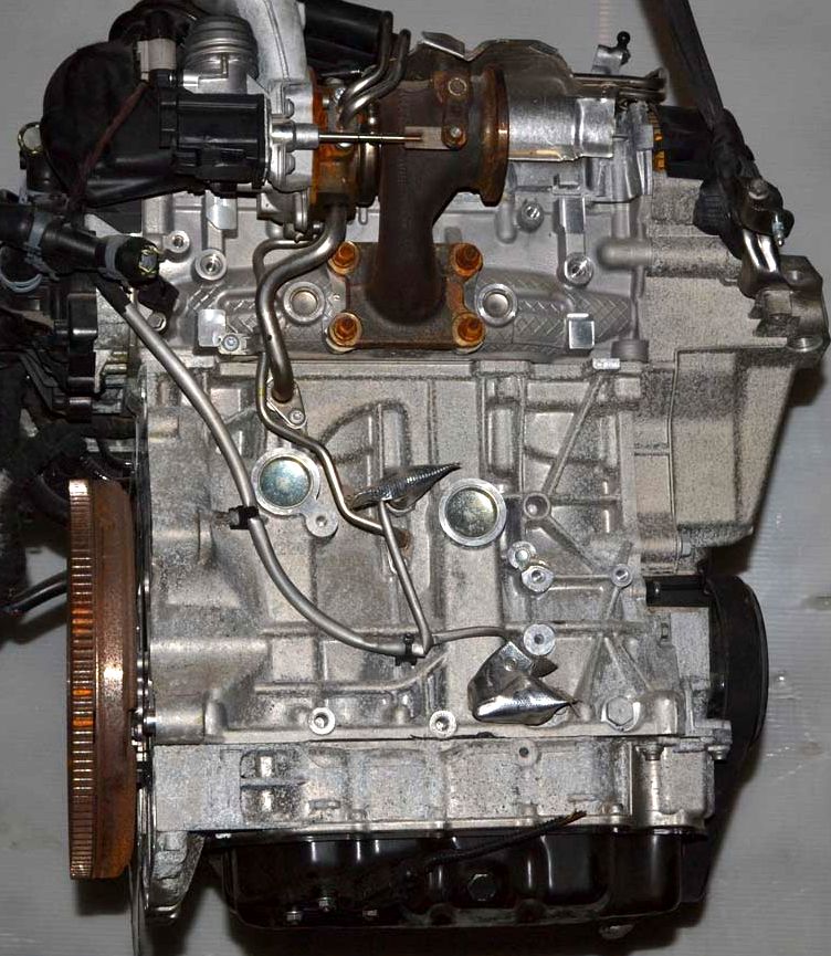 Audi () CPTA CPT:  