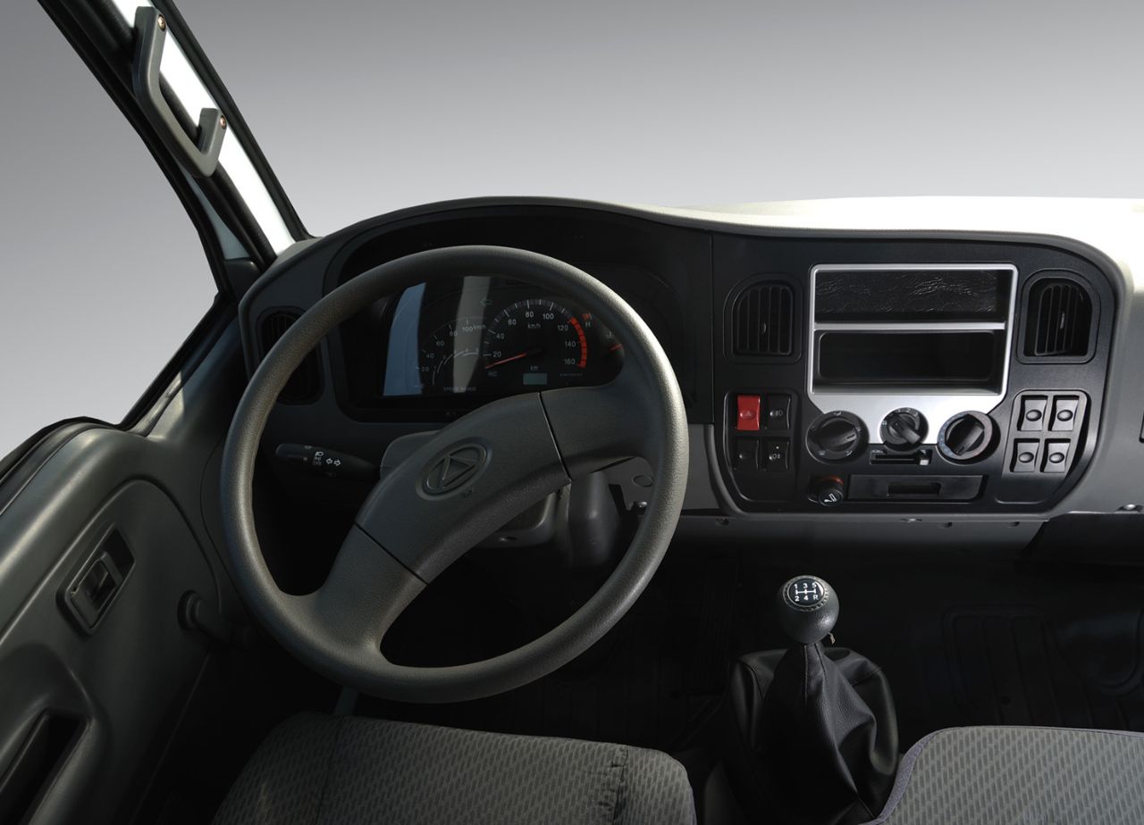 Tagaz (�����) Master: ���� ����������