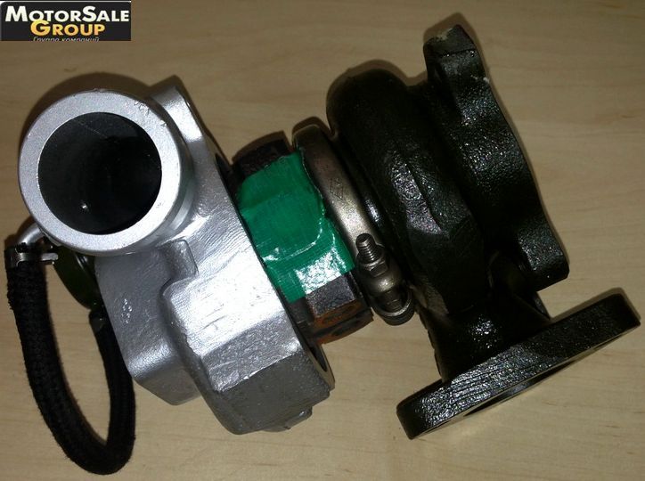 Hyundai () Starex, H1 (28200-42650):  