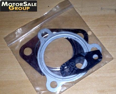 Hyundai () Starex, H1 (28200-42650):  