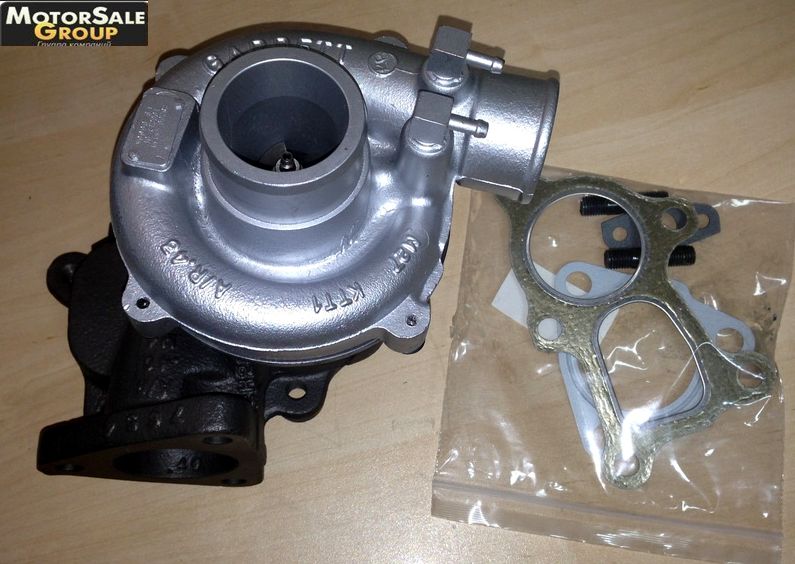 Hyundai () H100 (28200-4B151):  