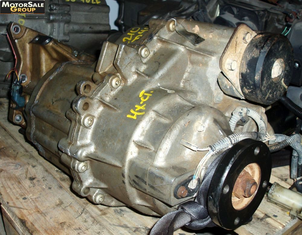 Kia () D4CB CRDI, G6CU ATA (473003C210):    ()