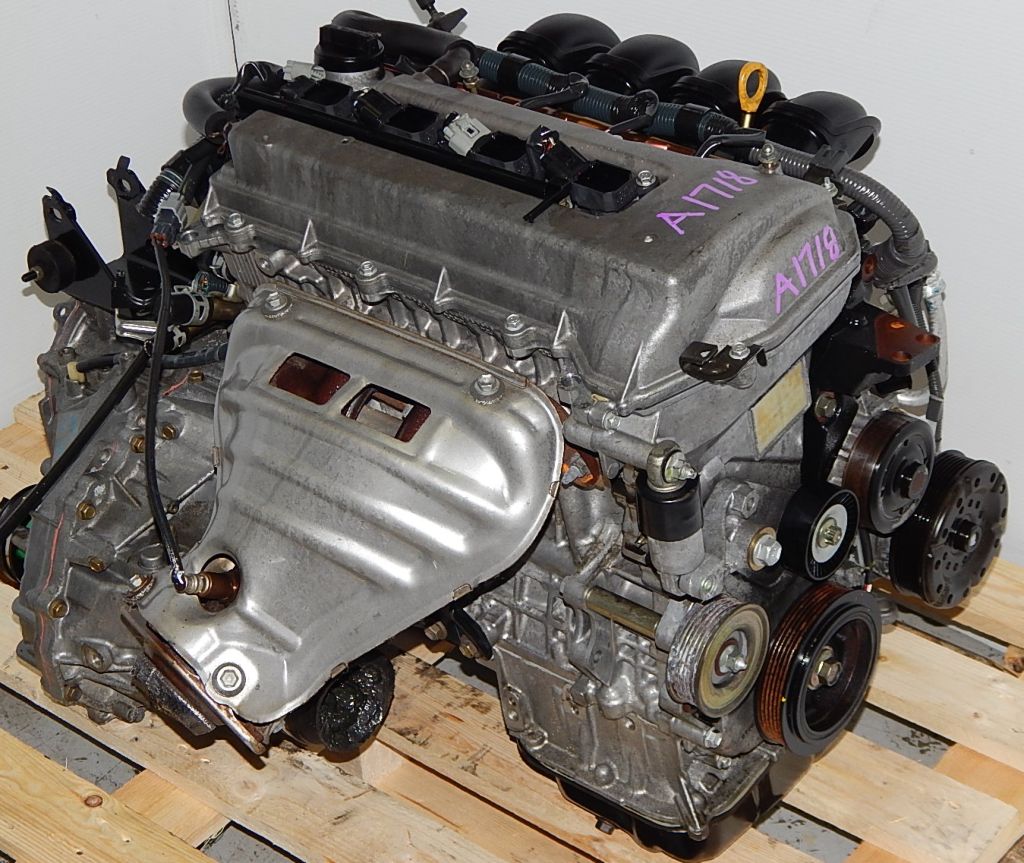Двигатель запчасть б у. Toyota 1zz-Fe. Двигатель Toyota Avensis 1.8. Двигатель Toyota 1zz-Fe. Двигатель Тойота 1zz Fe 1.8.
