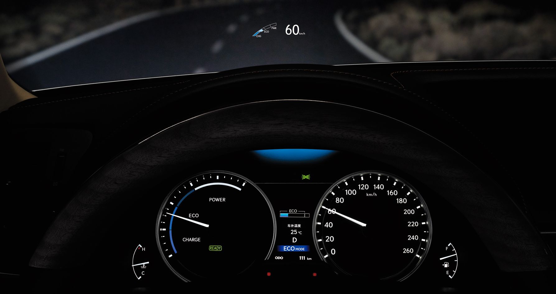 Lexus () GS IV (L10):  