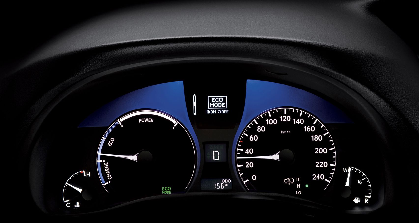 Lexus () RX III (AL10):  