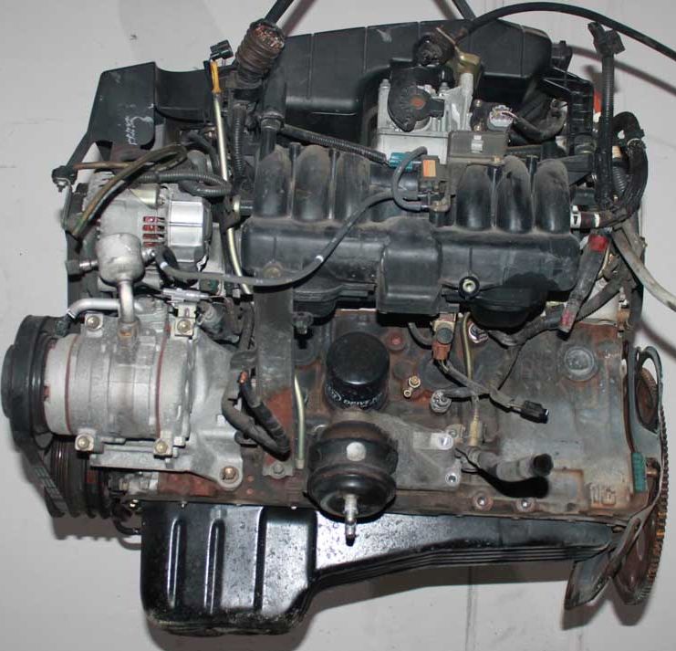 Toyota () 1G-FE (VVT-I):  