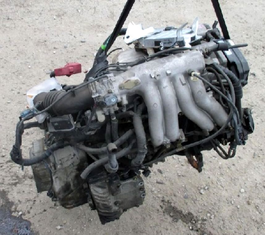 Toyota () 3S-FE ( ):  