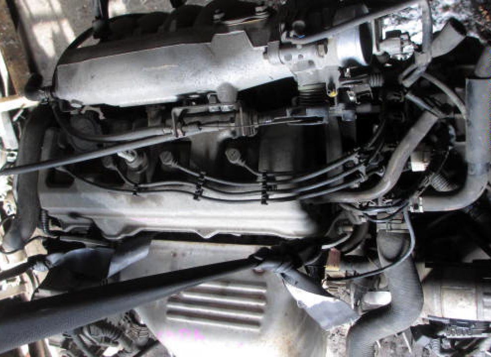 Toyota () 3S-FE (new; ):  