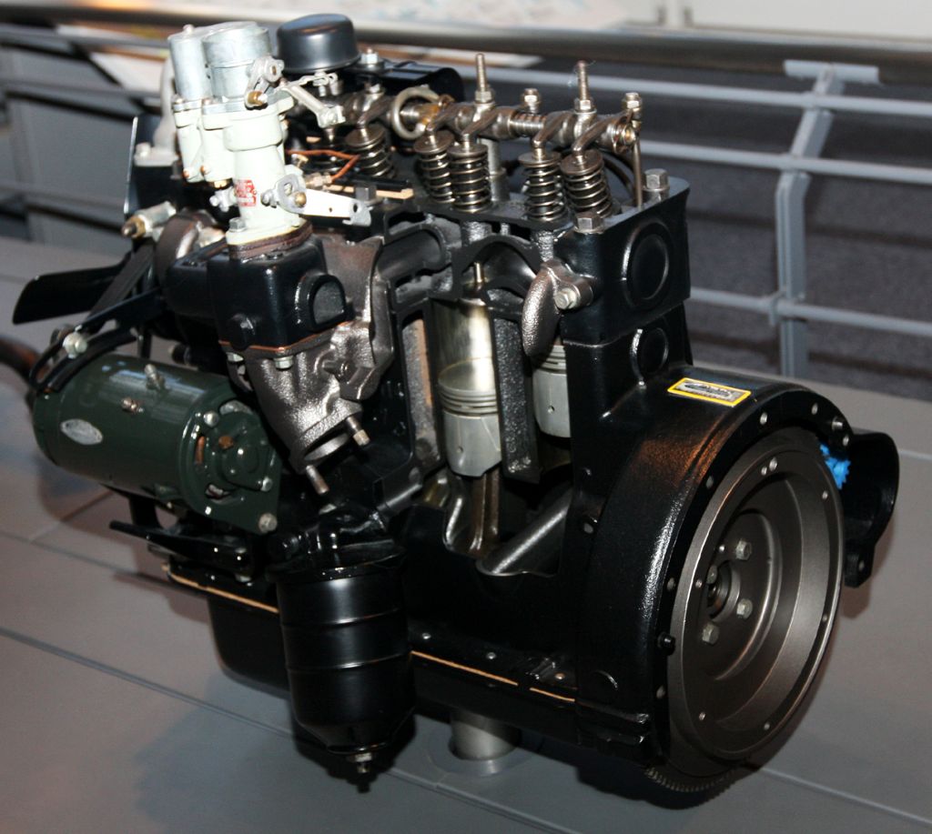 Toyota () R:  