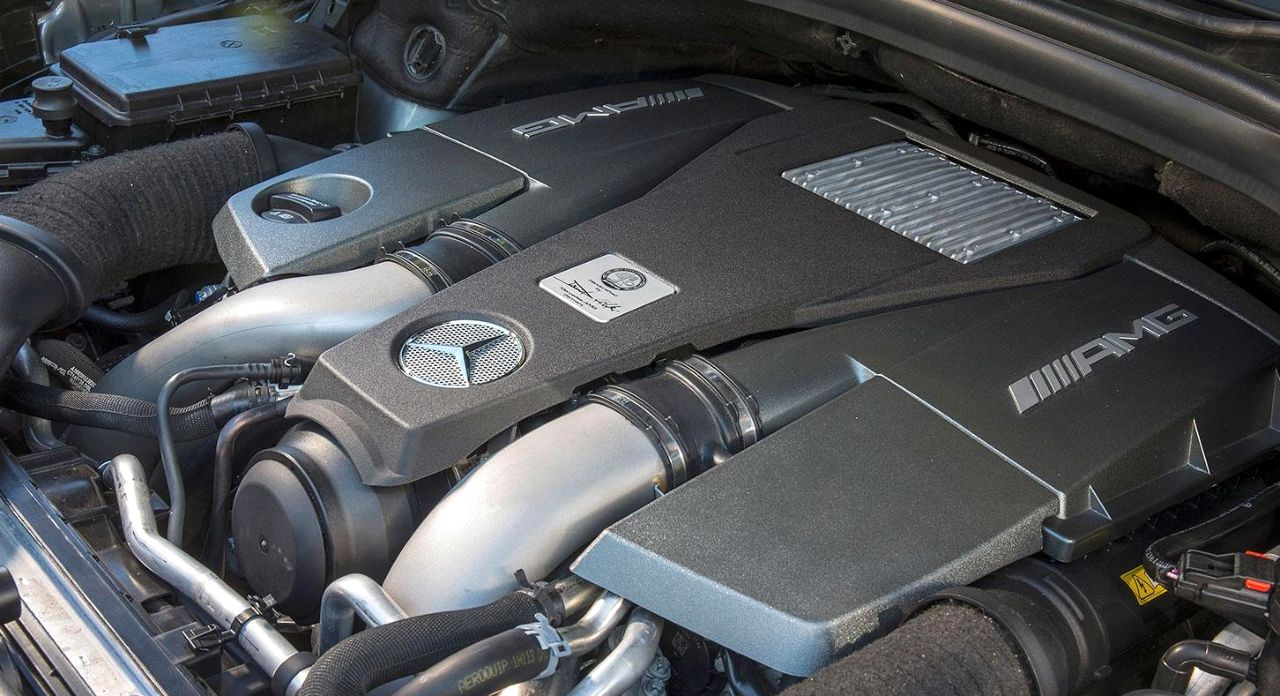 Mercedes Benz () 157.982 (157982):  