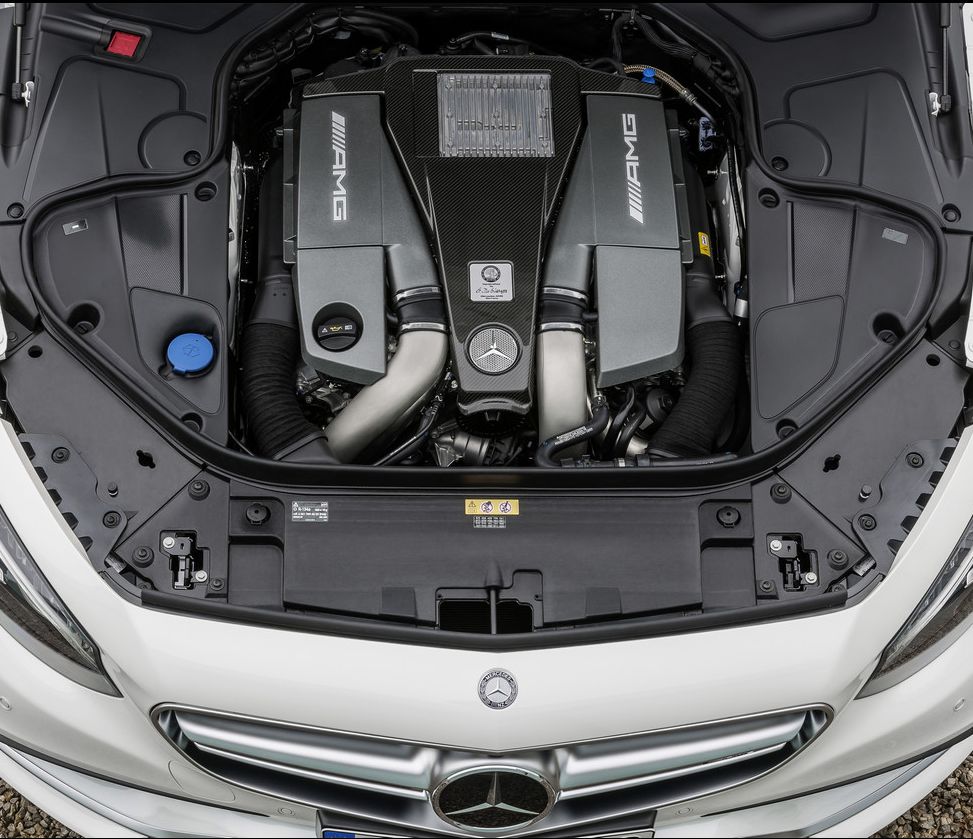 Mercedes Benz () 157.985 (157985):  