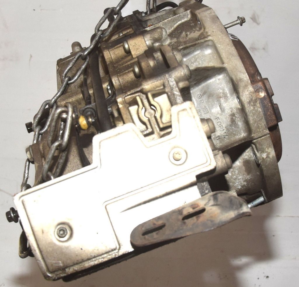 Mercedes Benz () A-class (168.032, 168.031, 168.033, 168.133), A160:    