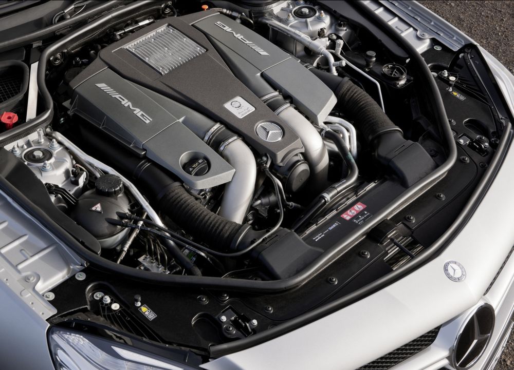 Mercedes Benz () 157.983 (157983):  