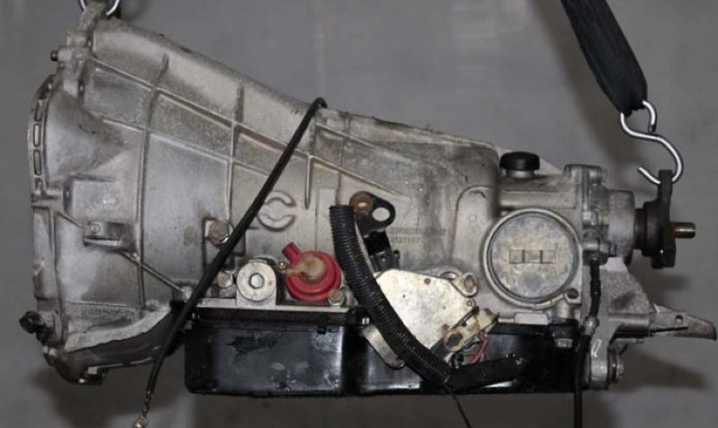 Mercedes Benz () 190E 2.6 (W201):    