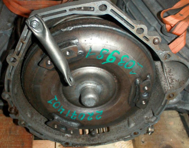 Mercedes Benz () 300 SE, SEL (126.024, 126.025):    