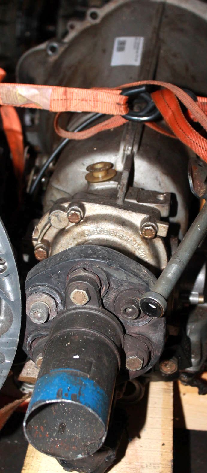 Mercedes Benz () 300 SE, SEL (126.024, 126.025):    
