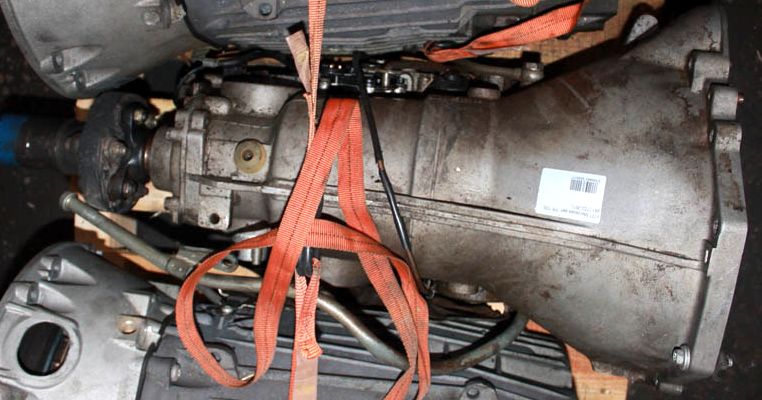 Mercedes Benz () 300 SE, SEL (126.024, 126.025):    