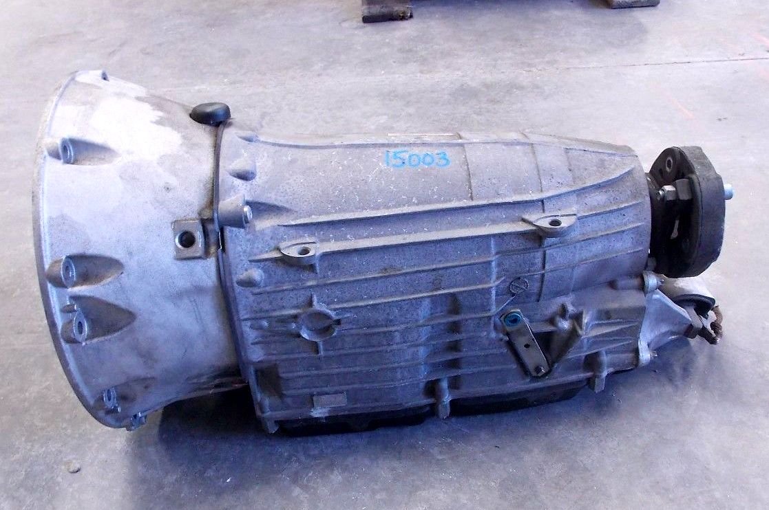 Mercedes Benz () CLK350, C350, E350 (W203, S203, A209, C209, W211, S211):    
