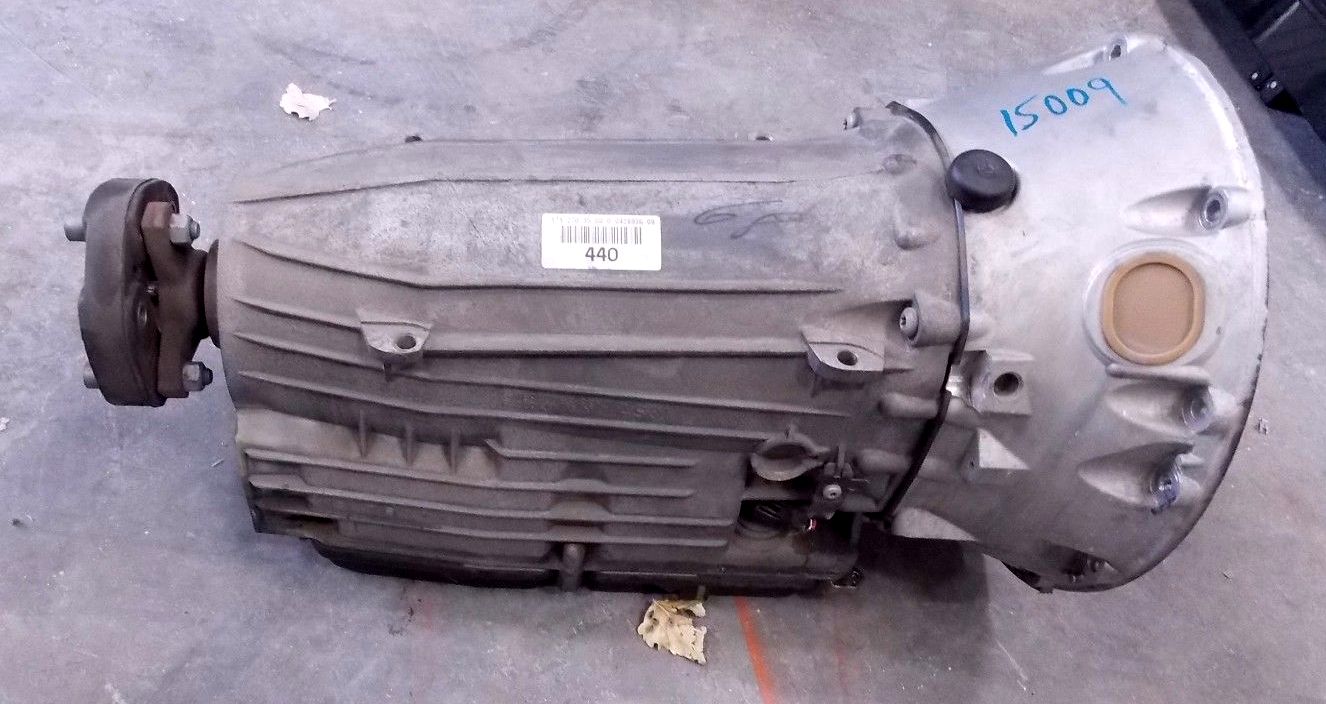 Mercedes Benz () CLK350, C350, E350 (W203, S203, A209, C209, W211, S211):    