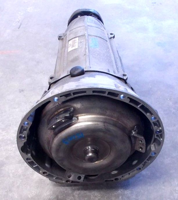 Mercedes Benz () CLK350, C350, E350 (W203, S203, A209, C209, W211, S211):    
