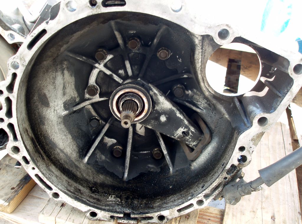 Kia () K3000, Pregio 3.0D (JT):    