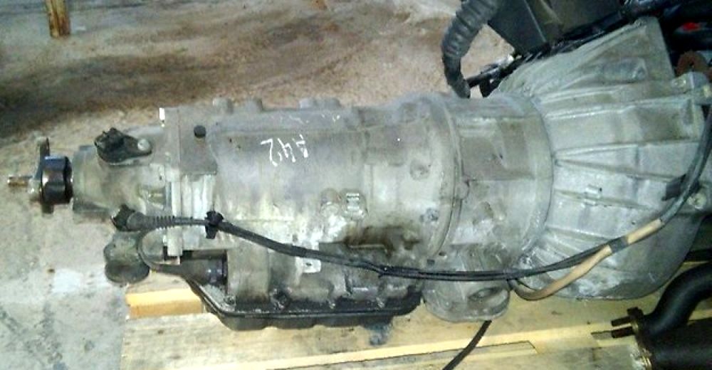 BMW () 318 (E36), OV:    