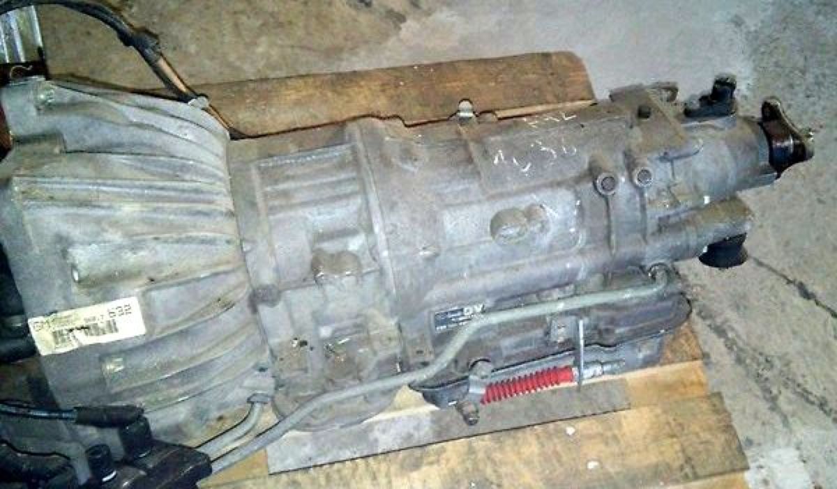 BMW () 318 (E36), OV:    