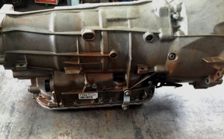 BMW () 328Xi (E90, E91, E92, E93), X3 (E83), 7THA:    