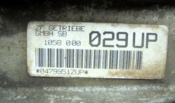 BMW () X5 4.4i (E53), UP:    