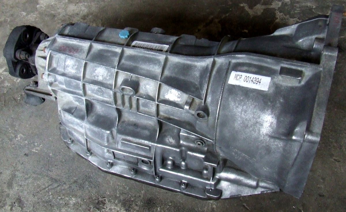 BMW () 320i, 520i, Z4 (E39, E85, E46), TN, PM:    