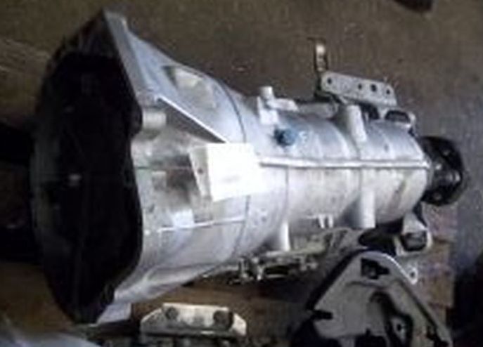 BMW () 325d, 120d, 520d, 525d:    