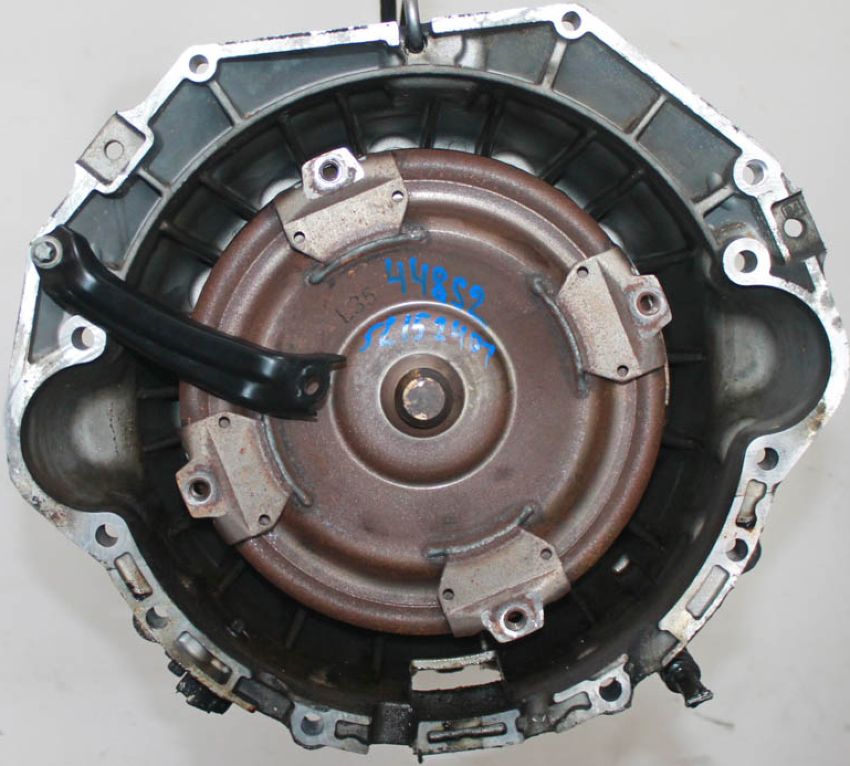 BMW (���) 540 i (E39), 740 i, iL (E38), TE, TF, OL: ���� �������������� ������� �������