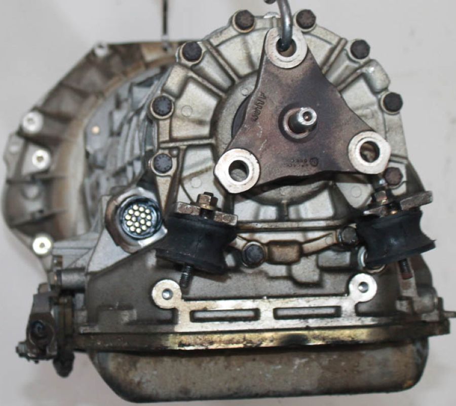 BMW (���) 540 i (E39), 740 i, iL (E38), TE, TF, OL: ���� �������������� ������� �������