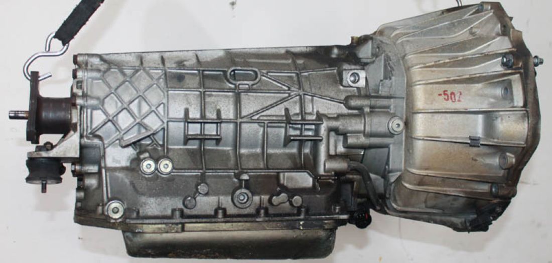BMW (���) 540 i (E39), 740 i, iL (E38), TE, TF, OL: ���� �������������� ������� �������