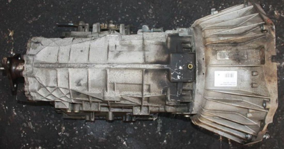 BMW (���) 540 i (E39), 740 i, iL (E38), TE, TF, OL: ���� �������������� ������� �������