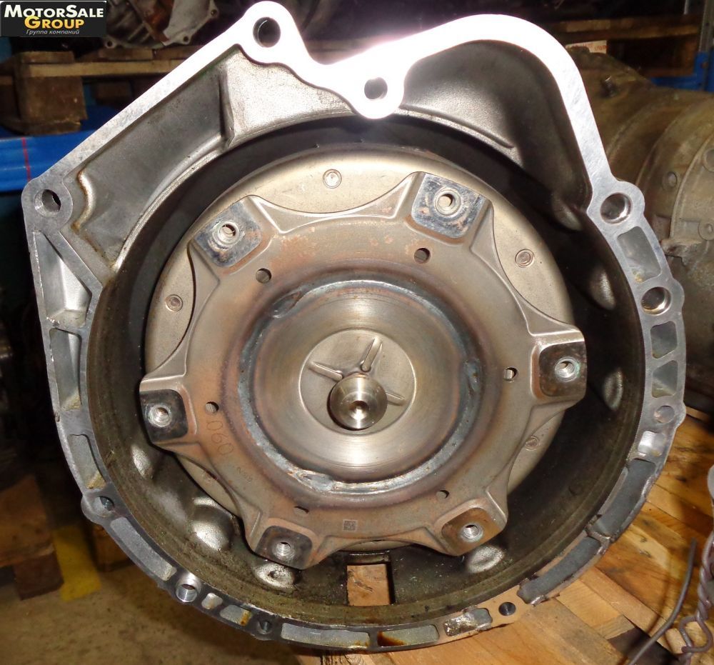 BMW () 330i (E90, E91), 530i (E60, E61), 630i (E63, E64), ZUQ:    