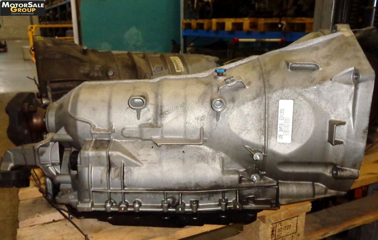 BMW () 330i (E90, E91), 530i (E60, E61), 630i (E63, E64), ZUQ:    